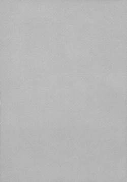 Page 15 of LOVE NICO! one two