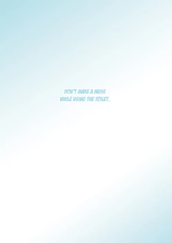 Page 25 of Rangiku the Toilet