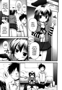 Page 16 of FEVER! Pack'n Co