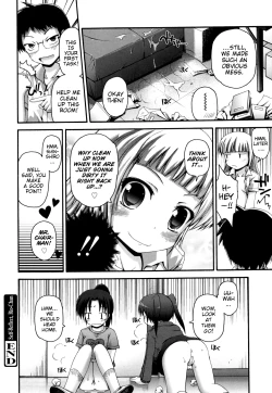 Page 47 of FEVER! Pack'n Co