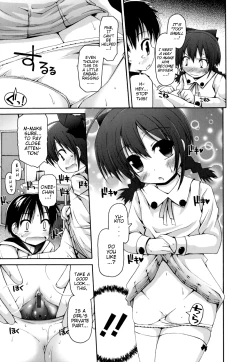 Page 86 of FEVER! Pack'n Co