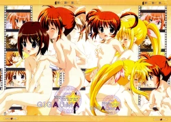 Page 28 of LYRICAL DAYS