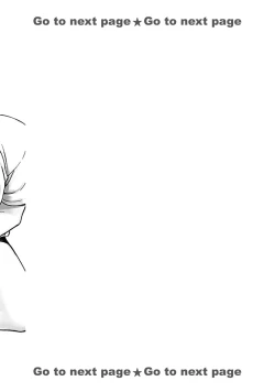 Page 2 of Onegai Suppleman My Pure Lady 18