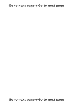 Page 46 of Onegai Suppleman My Pure Lady 18