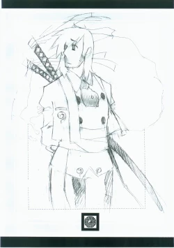 Page 9 of 東方繪彩堂