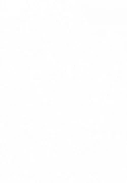 Page 198 of Fujun Isei Kouyuu