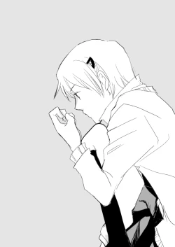 Page 9 of Hannin Sagashi