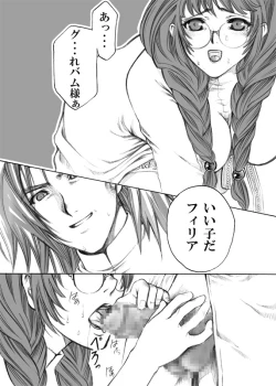 Page 32 of Obssessed with Tales