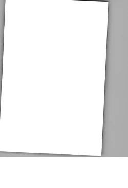 Page 120 of Ane Colle!