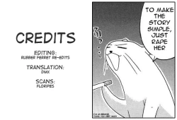 Page 33 of Evagelimoon