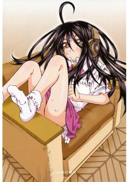 Page 5 of MOVIE STAR IIIc