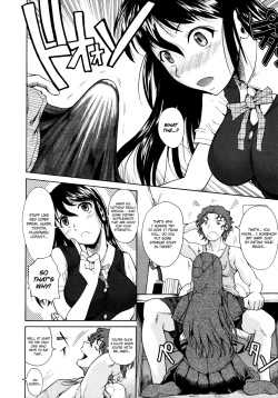 Page 4 of Tanima Refresh | Cleavage Refresh