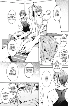 Page 28 of Tomodachi