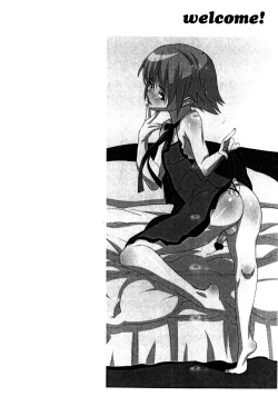 Page 2 of Yes, We are Unforgiven