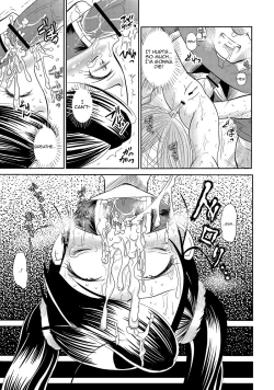 Page 10 of Hai Koujou no Shinnyuusha | Abandoned Factory Trespassing