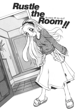 Page 59 of Mosaique Clip