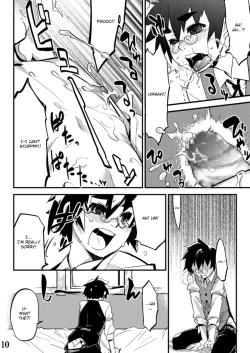 Page 10 of Conquista Doll