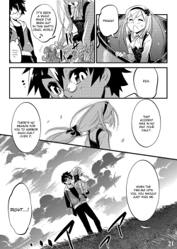 Page 21 of Conquista Doll