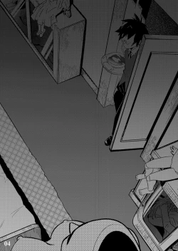 Page 4 of Conquista Doll