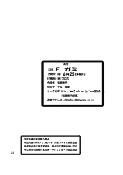 Page 22 of F-gami