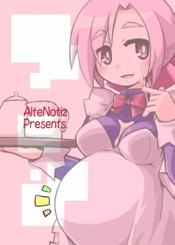 Page 22 of GJ-bu de Tenshi wo Omoku Suru Katsudou