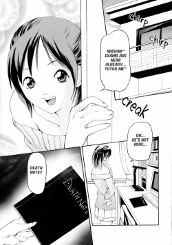 Page 40 of MISA NOTE