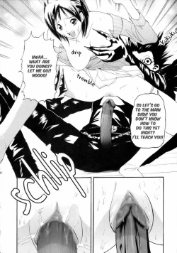 Page 45 of MISA NOTE