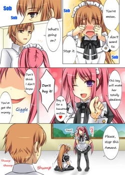 Page 42 of Trans-Vampire