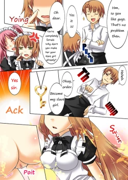 Page 49 of Trans-Vampire