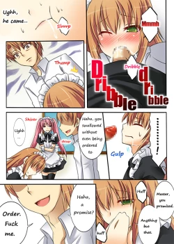 Page 53 of Trans-Vampire