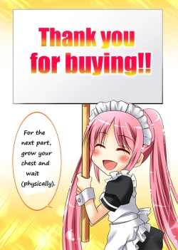 Page 63 of Trans-Vampire