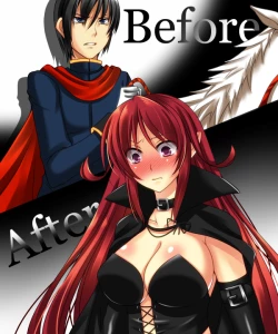 Page 69 of Trans-Vampire