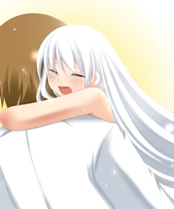 Page 76 of Trans-Vampire