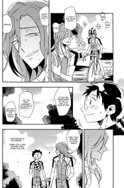 Page 10 of God bless you