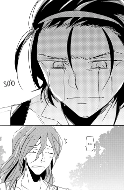 Page 15 of God bless you