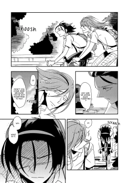 Page 16 of God bless you