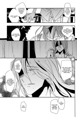 Page 21 of God bless you