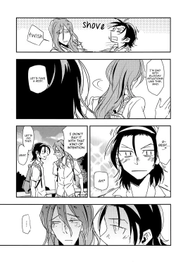 Page 23 of God bless you