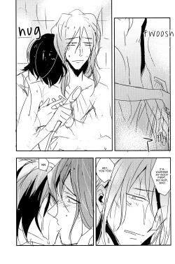 Page 25 of God bless you