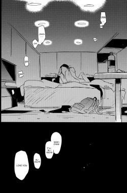 Page 28 of God bless you