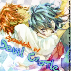 Page 33 of God bless you