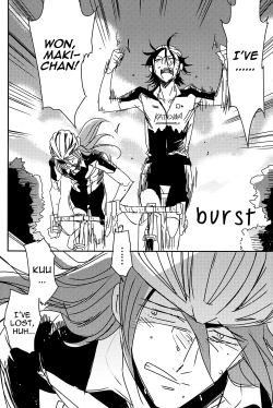 Page 4 of God bless you