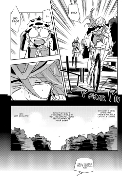 Page 9 of God bless you