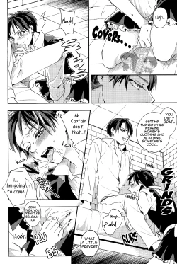 Page 13 of Okaeri kudasai mase Goshujin-sama! | Welcome Back, Master!!