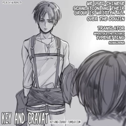 Page 27 of Okaeri kudasai mase Goshujin-sama! | Welcome Back, Master!!