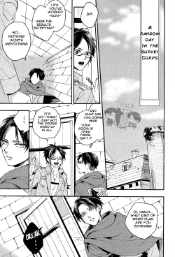 Page 2 of Okaeri kudasai mase Goshujin-sama! | Welcome Back, Master!!