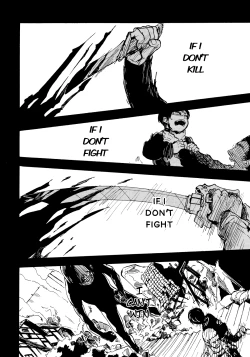 Page 22 of Shonen Knife