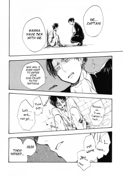 Page 32 of Shonen Knife