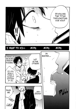 Page 34 of Shonen Knife