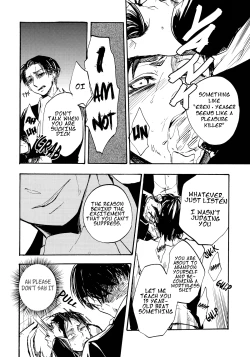 Page 36 of Shonen Knife